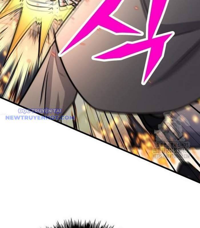 thợ săn huyền thoại trẻ hóa chapter 36 151