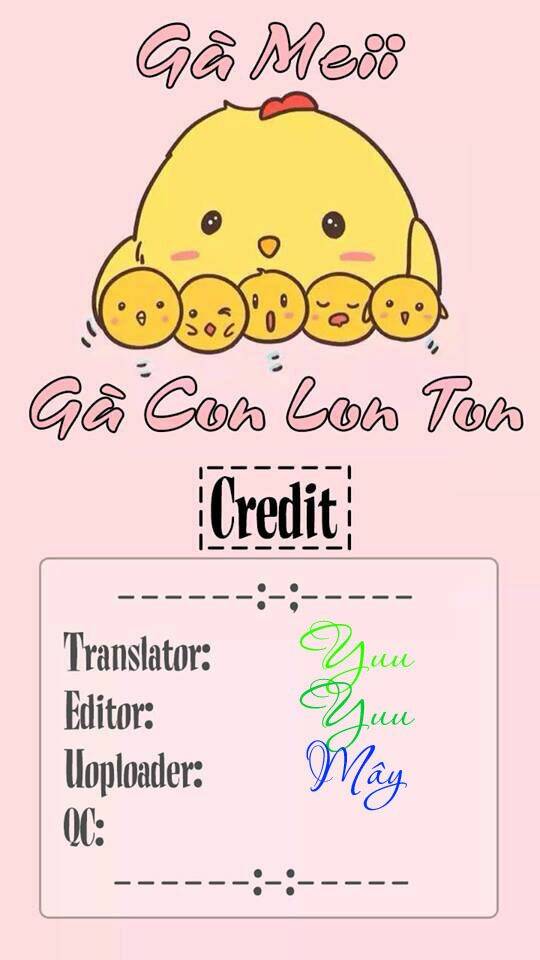 tonari no atashi chapter 7 2