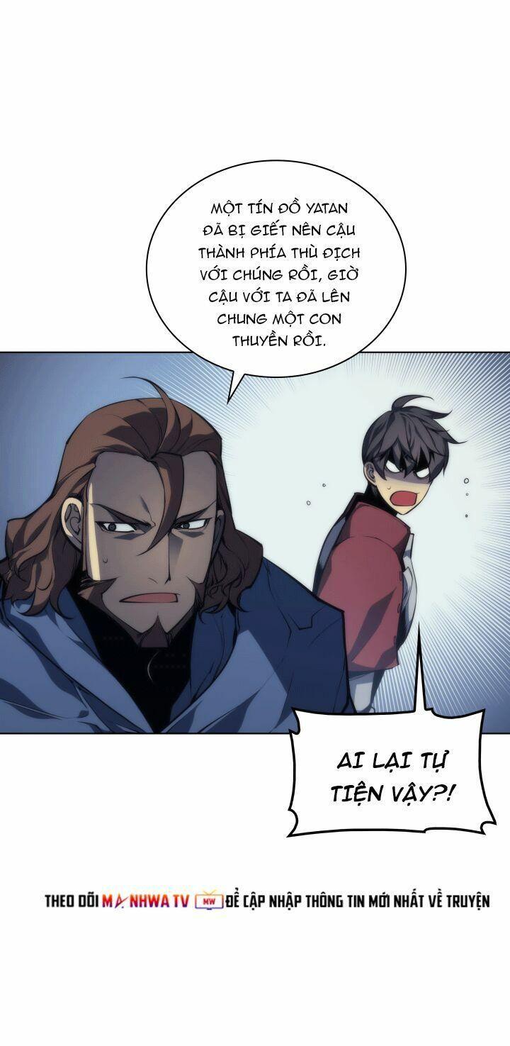 vượt qua giới hạn chapter 4 64