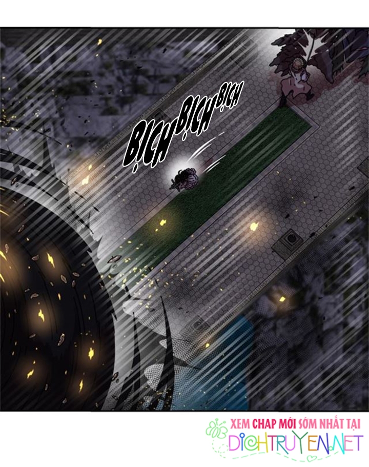 con gái bảo bối của ma vương chapter 54 71