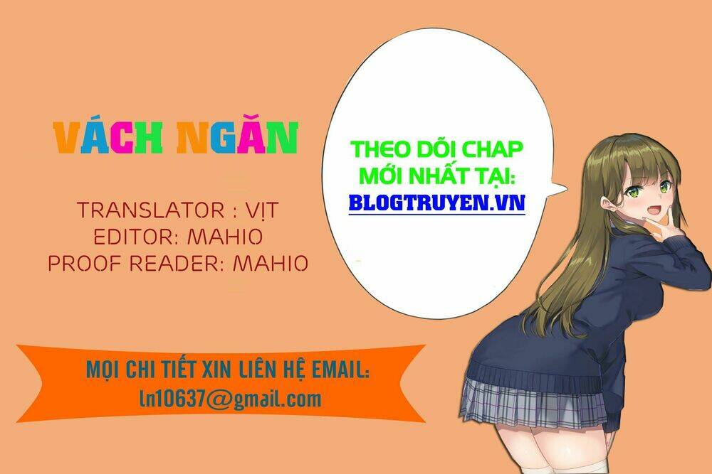 vách ngăn chapter 15 25