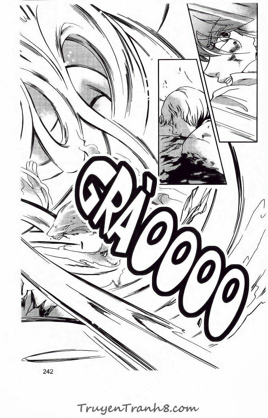 hai nửa tâm hồn chapter 7 27