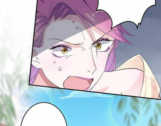 hoa nhan sách chapter 41.1 19