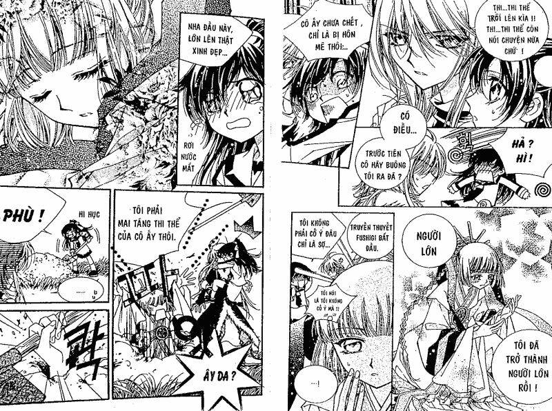 legend - truyền thuyết fushigi chapter 2 47