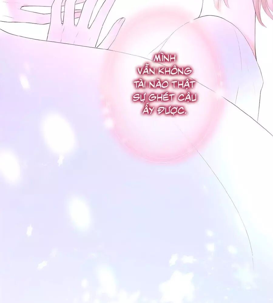 hoa chưa nở rộ chapter 14 33