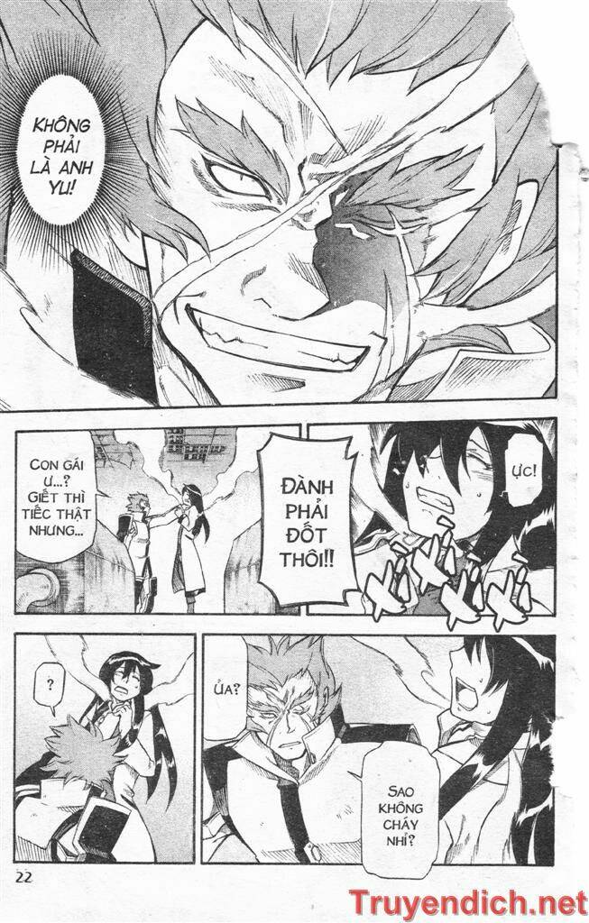 ifrit - danzai no enjin chapter 35 2