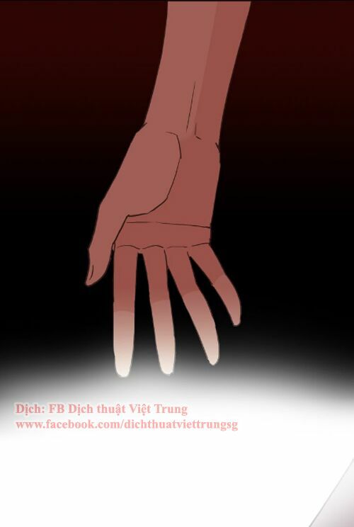 vết cắn ngọt ngào phần 1 chapter 24 20