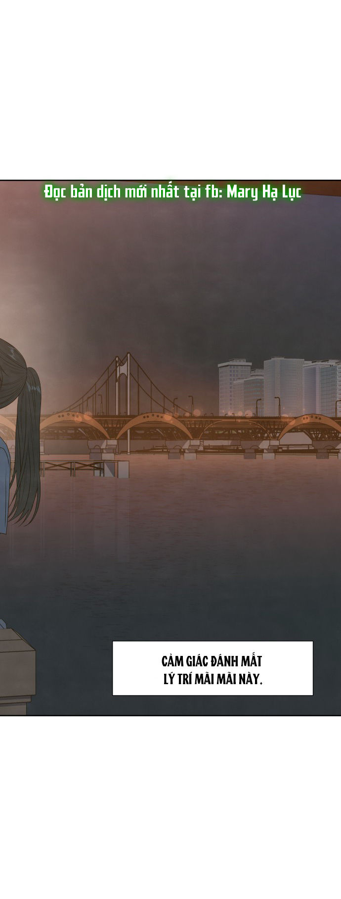 điều khiến tôi quyết tâm muốn chết chapter 20.2 35