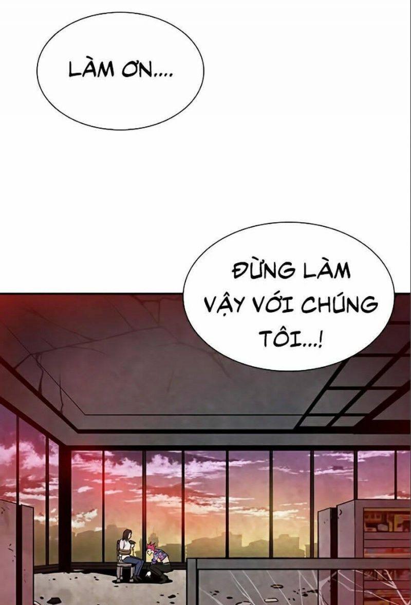 tiêu diệt ác nhân chapter 6 3