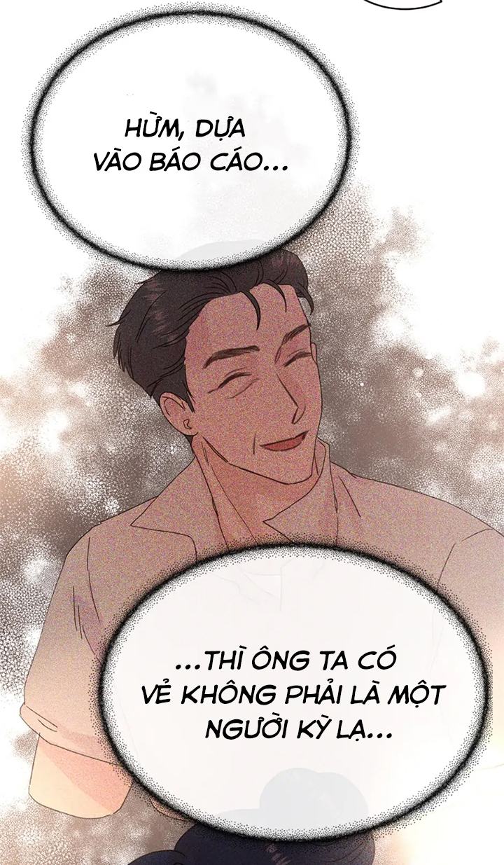 sự trả thù ngọt ngào của vợ tôi chapter 135 8