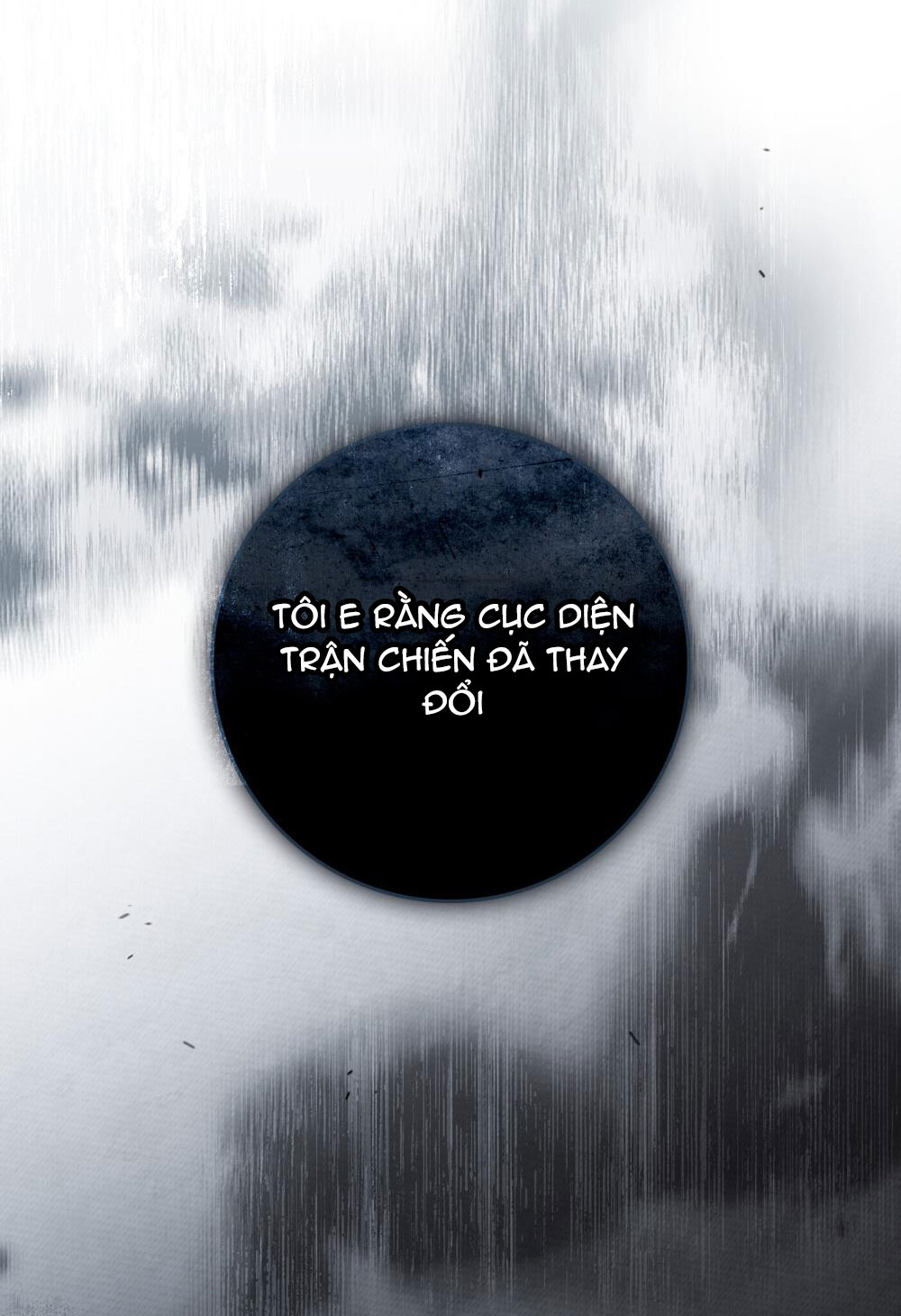 Dưới Bóng Cây Sồi chapter 117.2 45