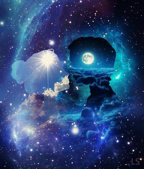 album natural wallpapers chapter 51 22