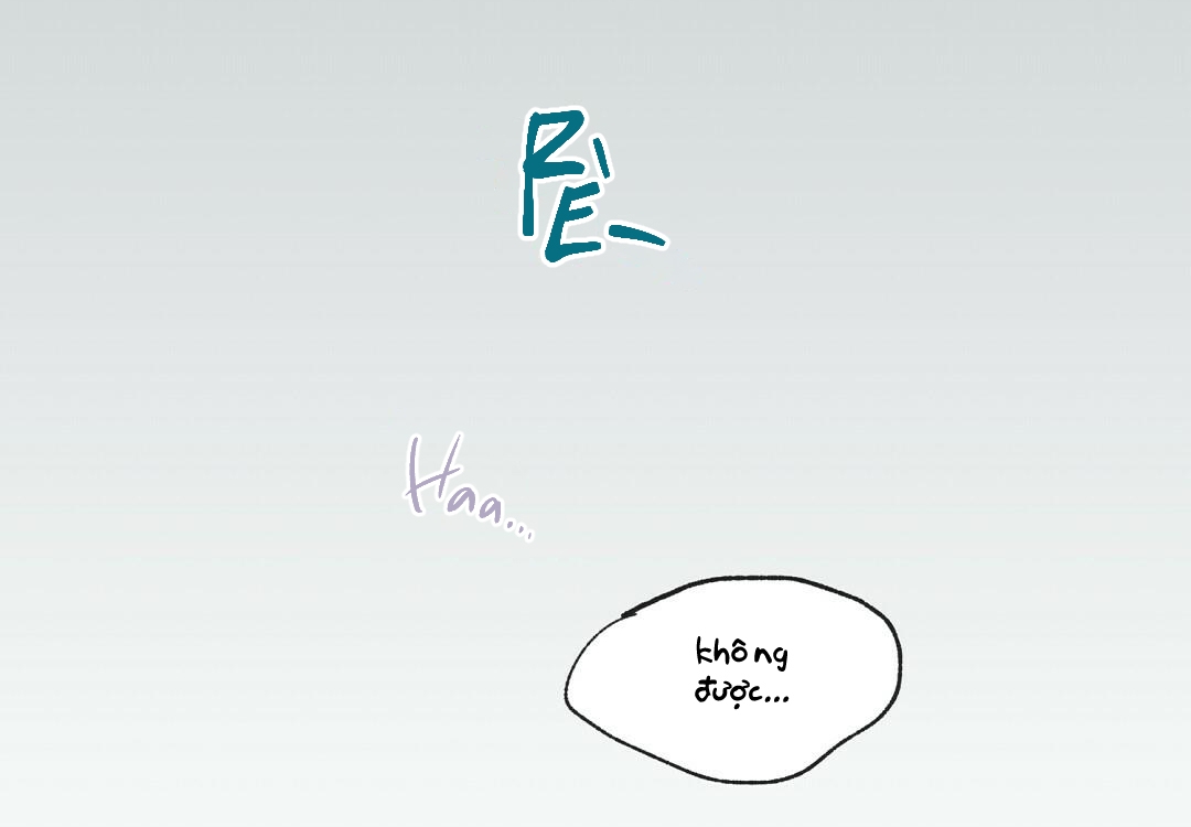 phức cảm tự ti của omega chapter 18 3