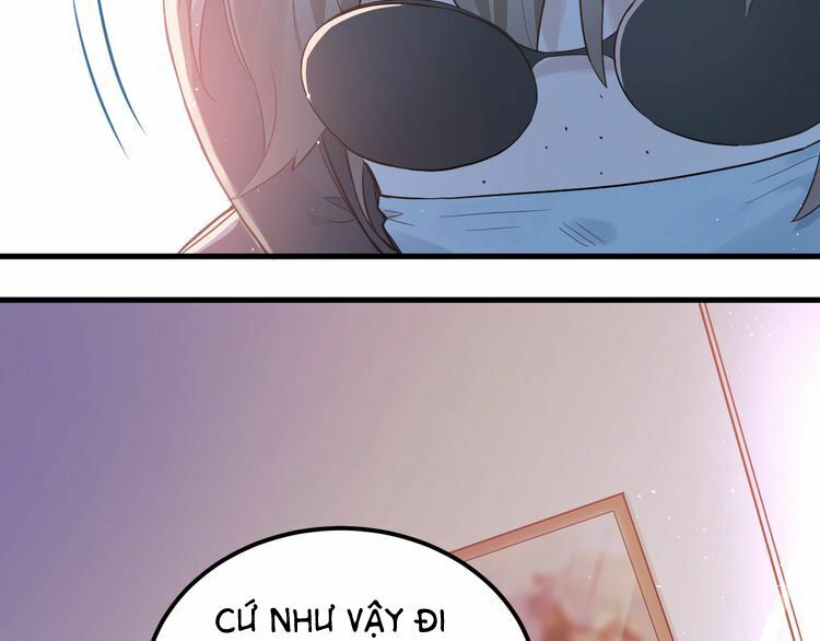 yêu ngươi có chút tiểu cố chấp chapter 2.1 64