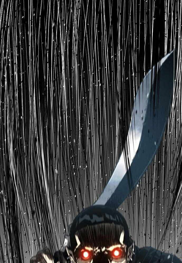 The Breaker 3: Quyền Năng Vô Hạn chapter 8 22