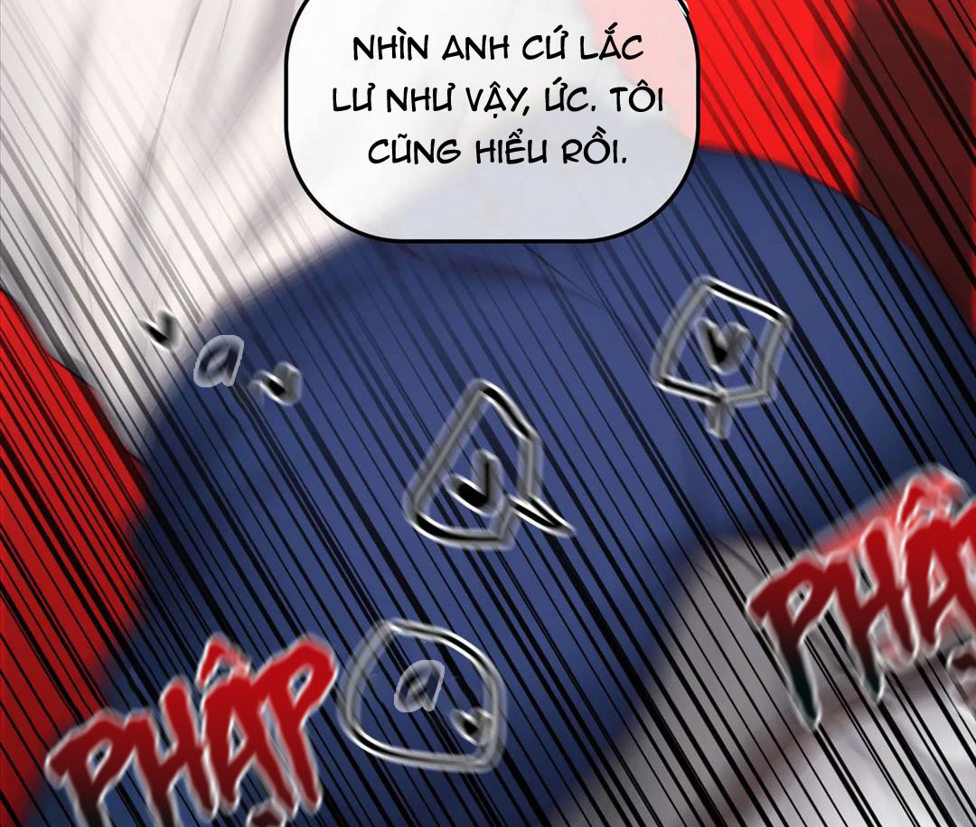 bài học về ngực của quý ngài sextoy chapter 3 101