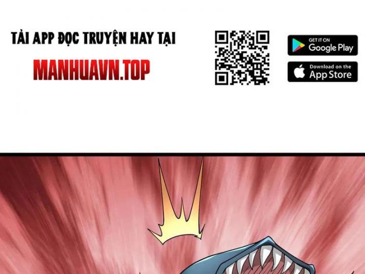 ngủ say vạn cổ: xuất thế đẩy ngang chư thiên chapter 92 103