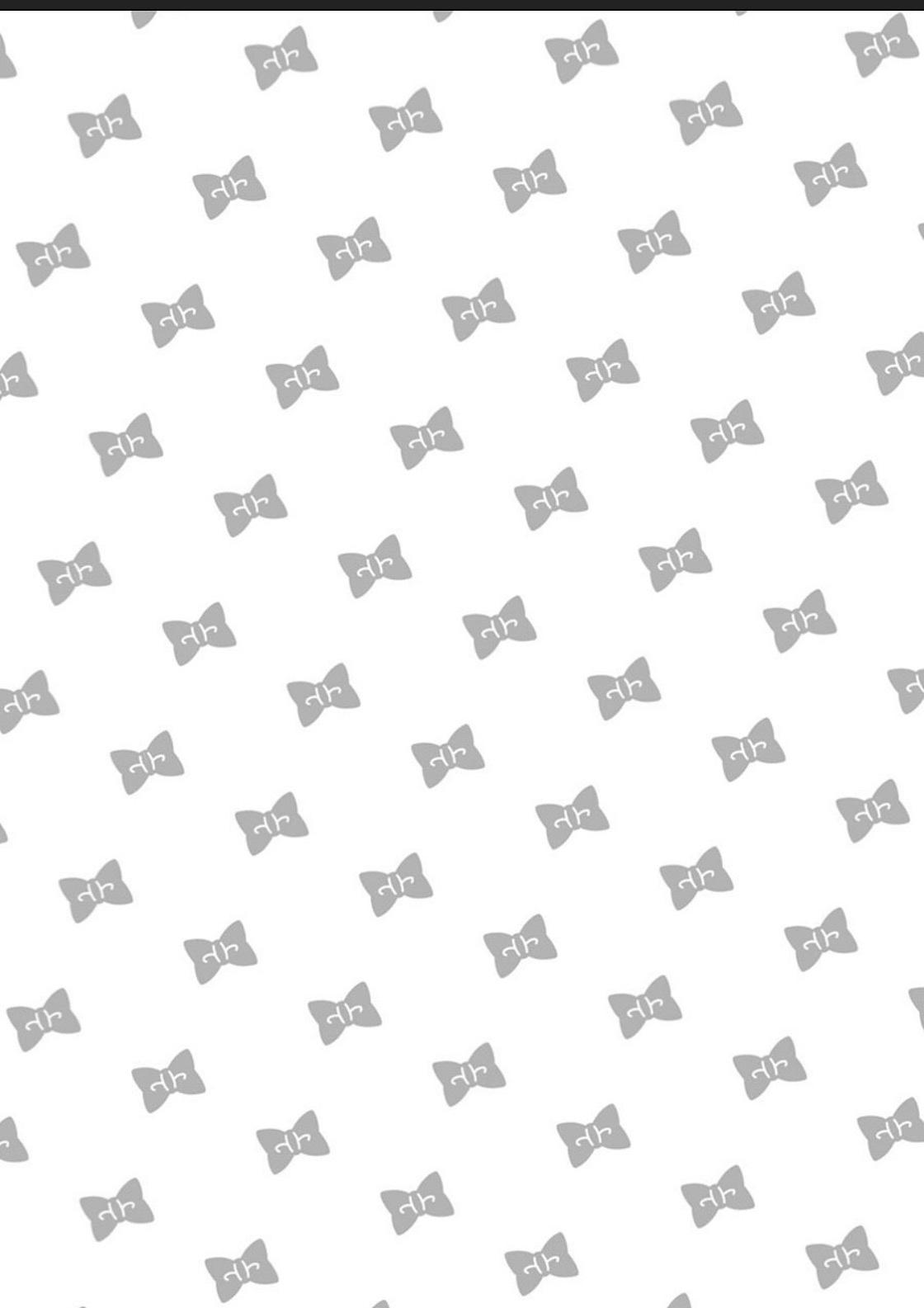 người đáng yêu nhất thế giới này là cậu đấy chapter 1.2 13