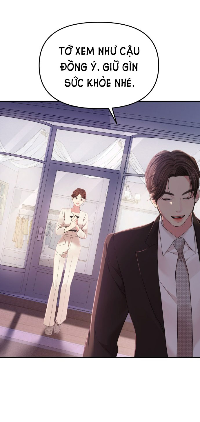 gửi em người đánh cắp những vì sao - to you who swallowed a star chapter 123.2 13