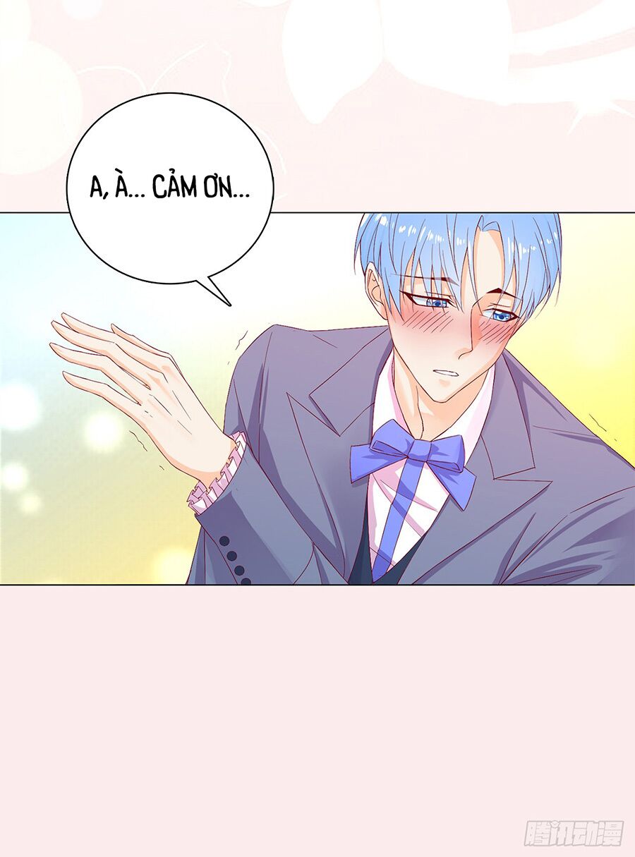 huynh khống công tước gả không được chapter 9.1 15
