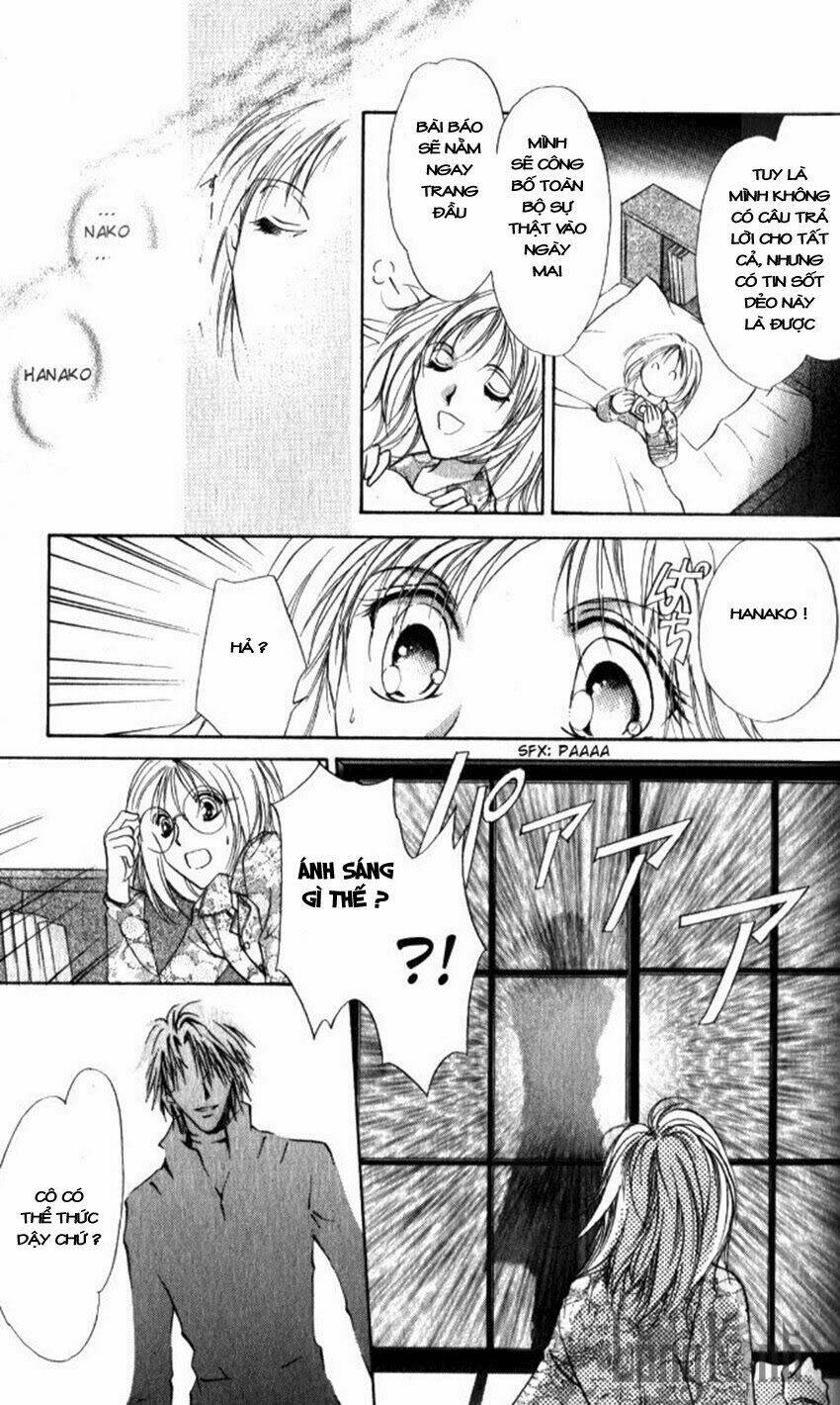 cutexguy chapter 3 36