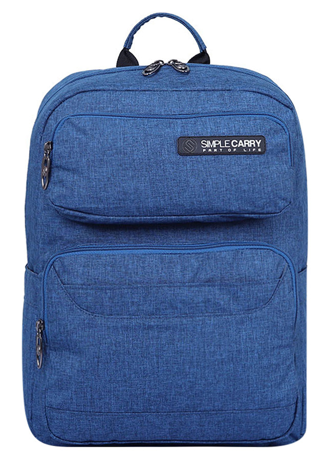 Balo Simplecarry Issac 1