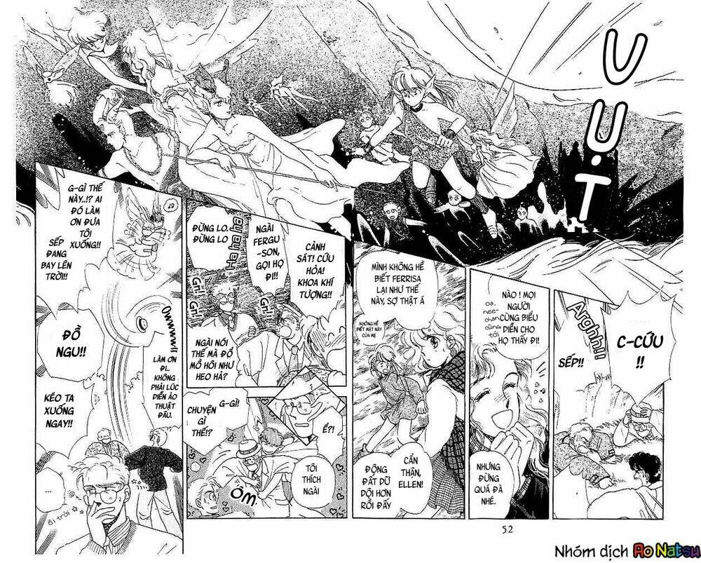 1/2 fairy chapter 1 55