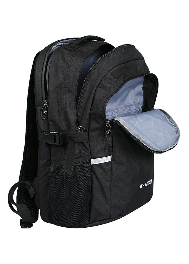 Balo Laptop Simplecarry K-City Backpack