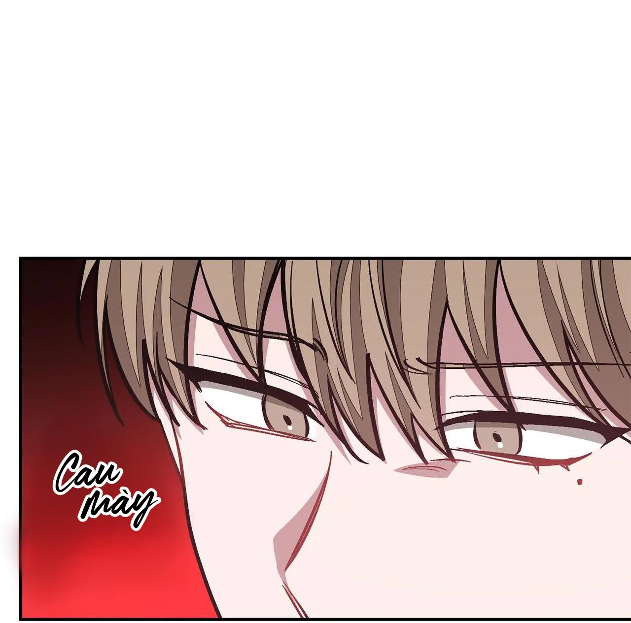 Sống Lại Lần Nữa chapter 57 44