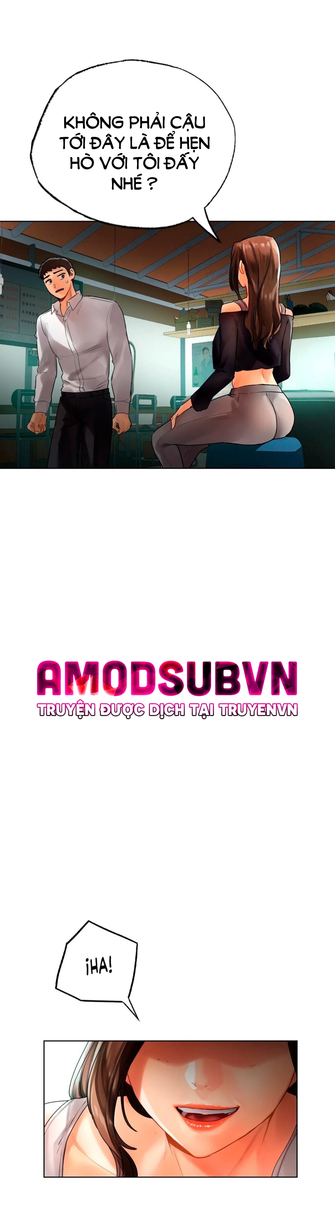 đàn ông và đàn bà ở sillim chapter 23 12