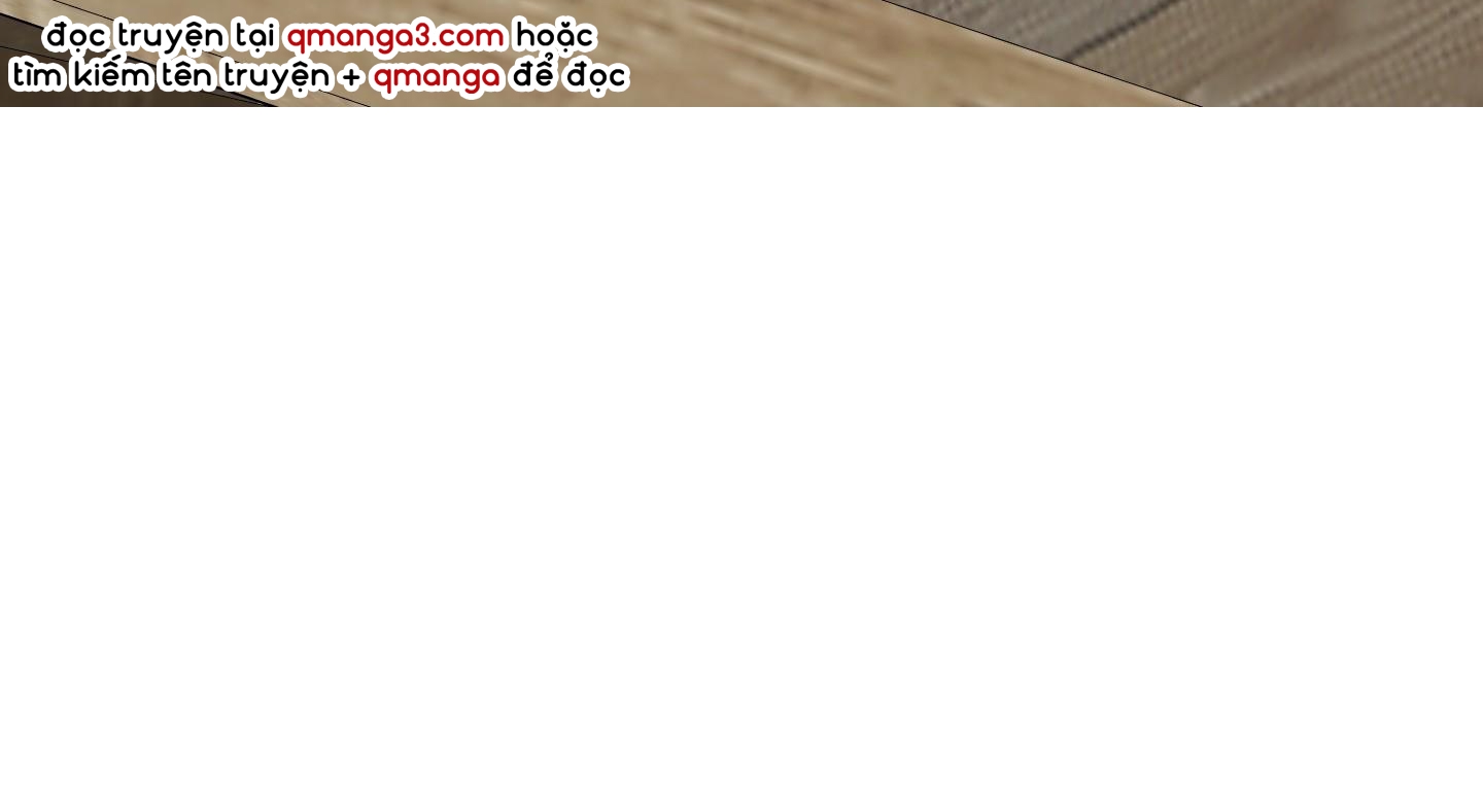 định rõ mối quan hệ chapter 33 173