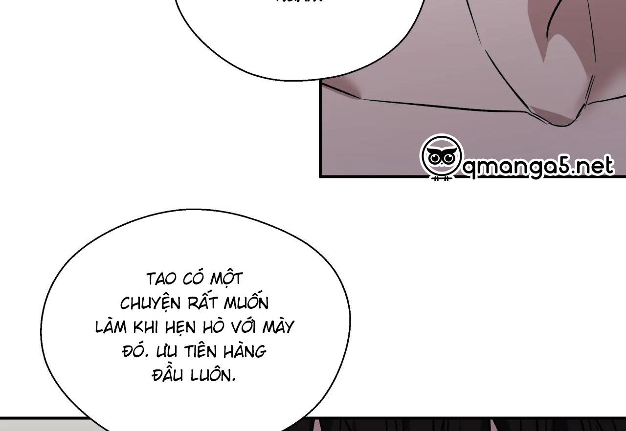 ám ảnh pheromone chapter 44 38