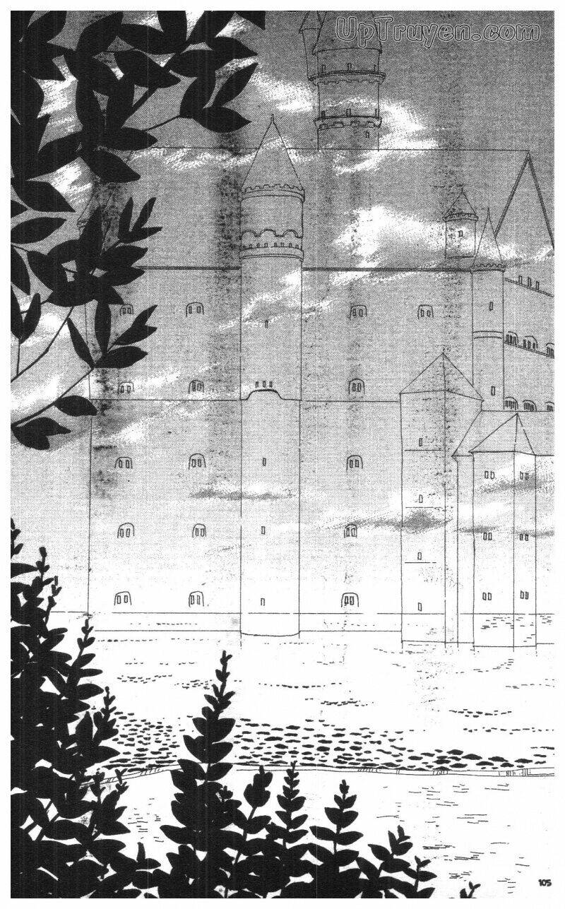 đứa con của tengu chapter 4 105