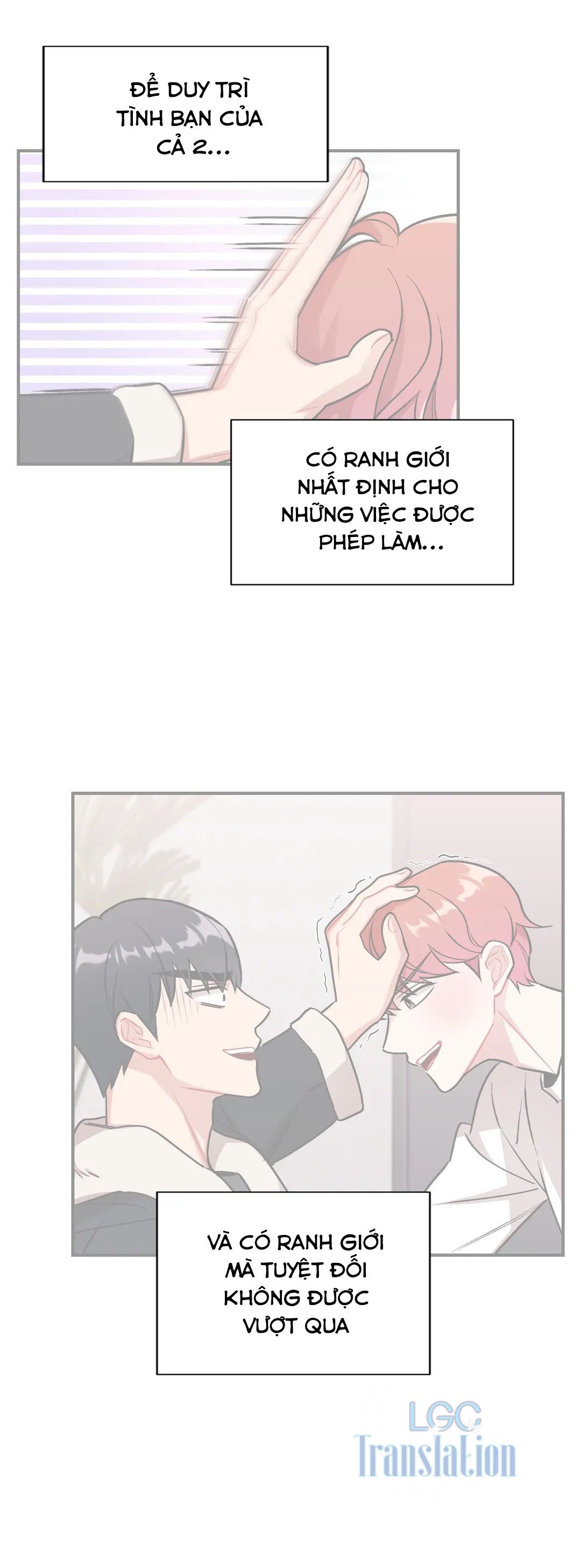 cherry picking chapter 11 31