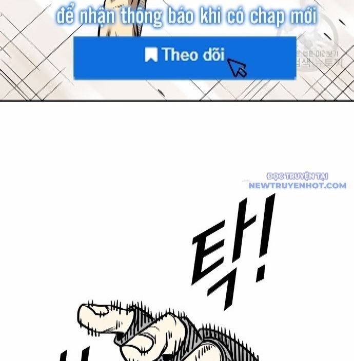 shark - cá mập chapter 282 129