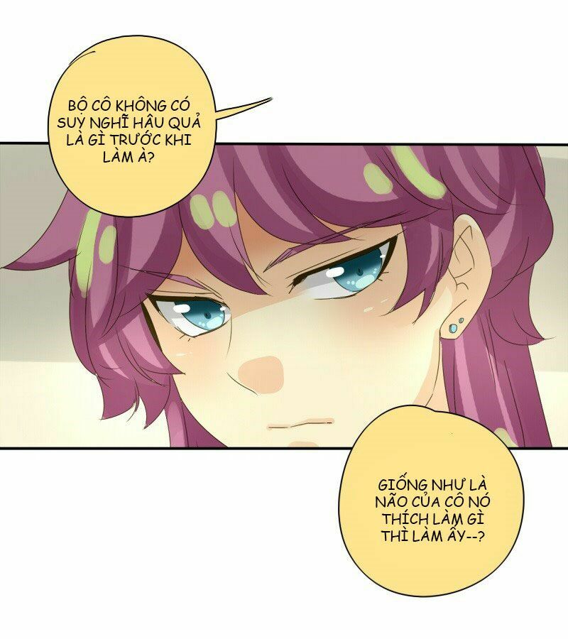 unordinary chapter 79 56