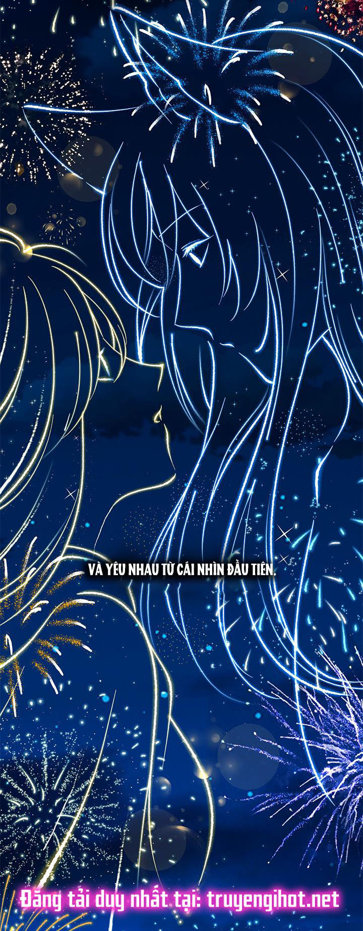 cẩn thận nữ phụ phản diện đấy! chapter 108 63