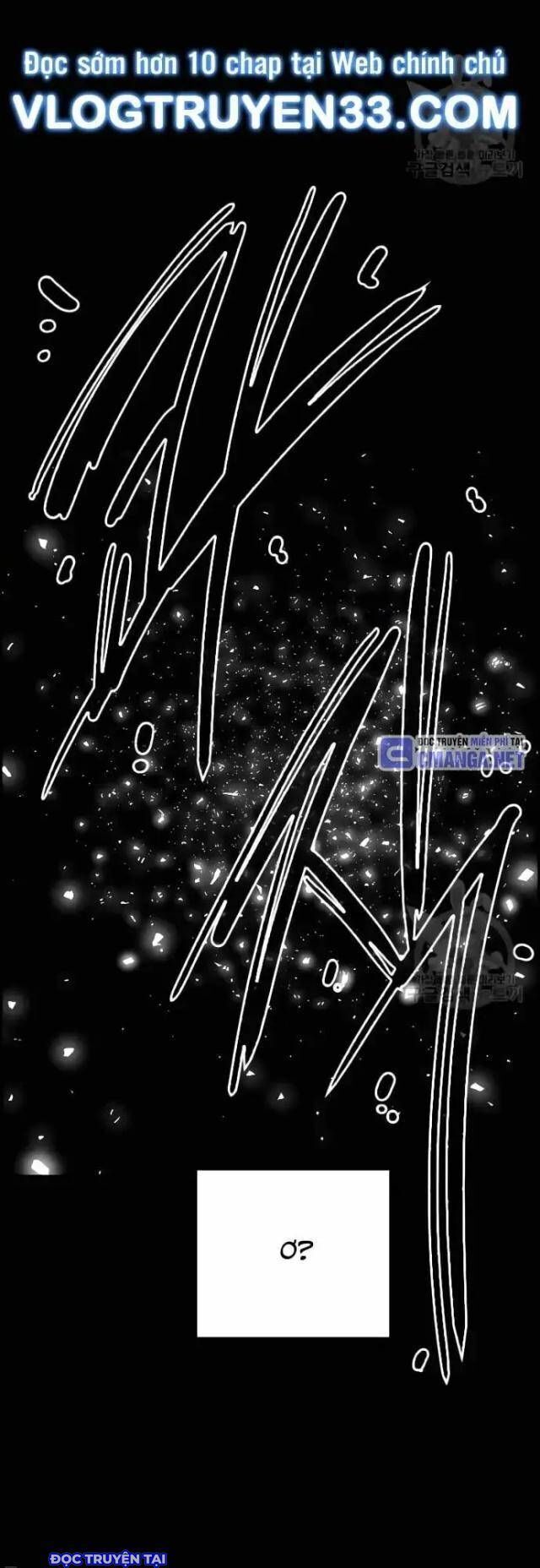 shark - cá mập chapter 242 53