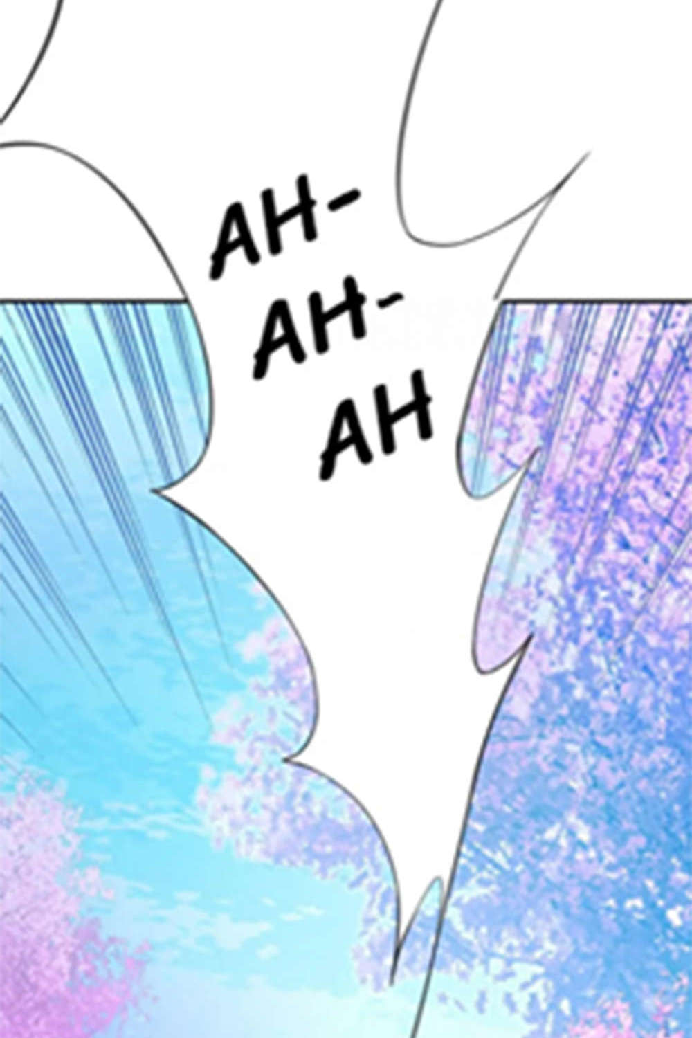 tình yêu bốn mùa chapter 2 36