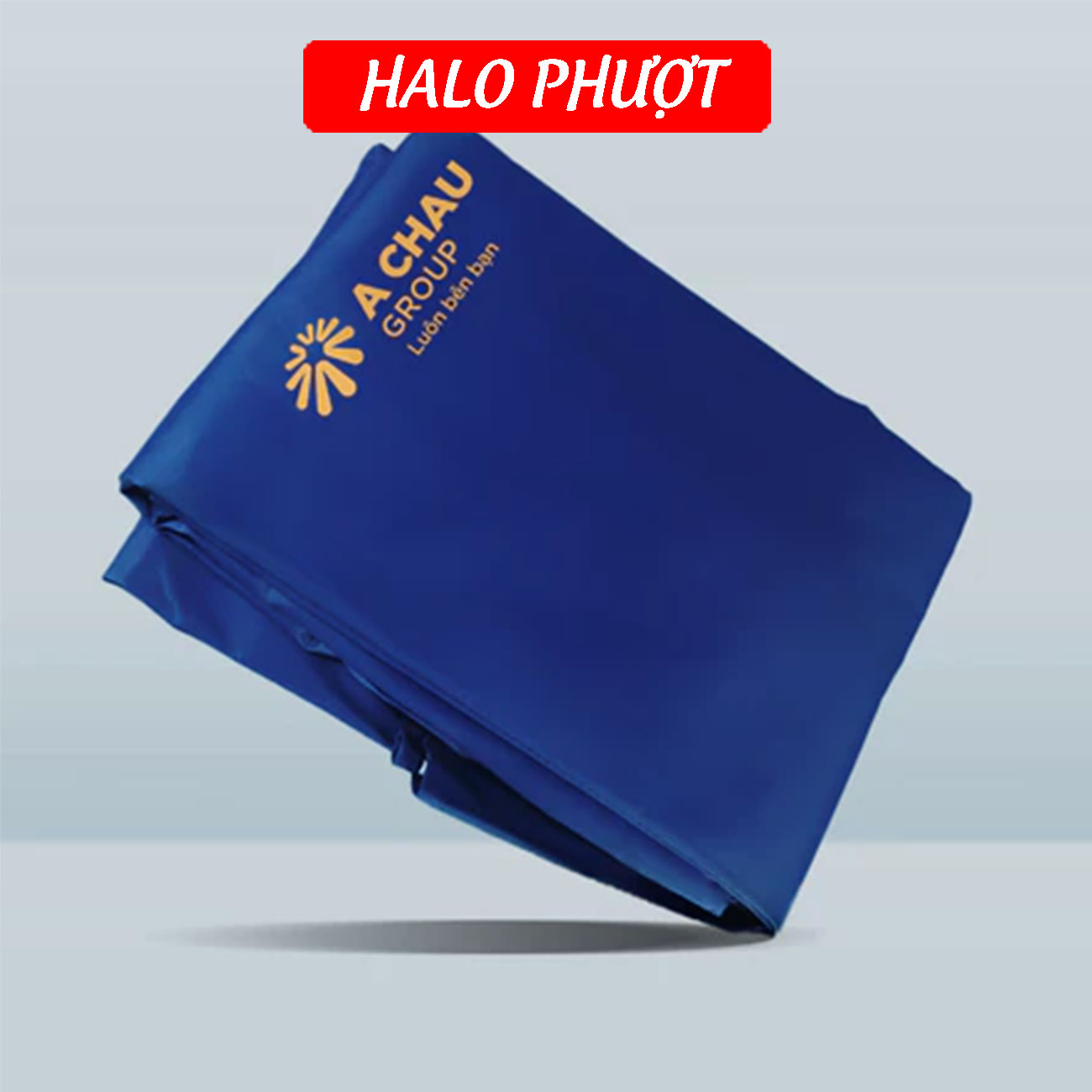 Áo Mưa Royal Helmet - Áo Mưa Cánh Dơi có nón
