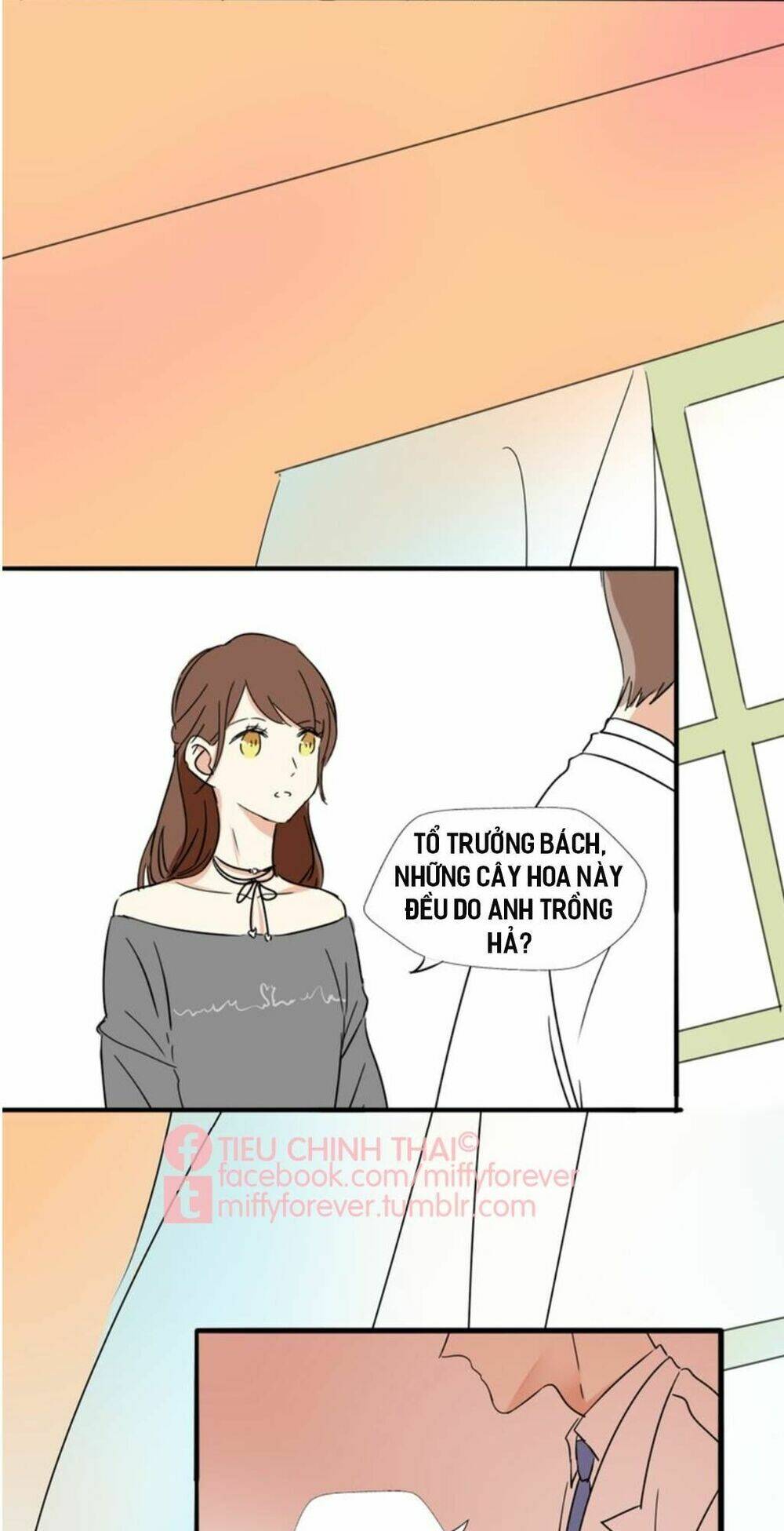 mùi hương lãng mạn chapter 7 41