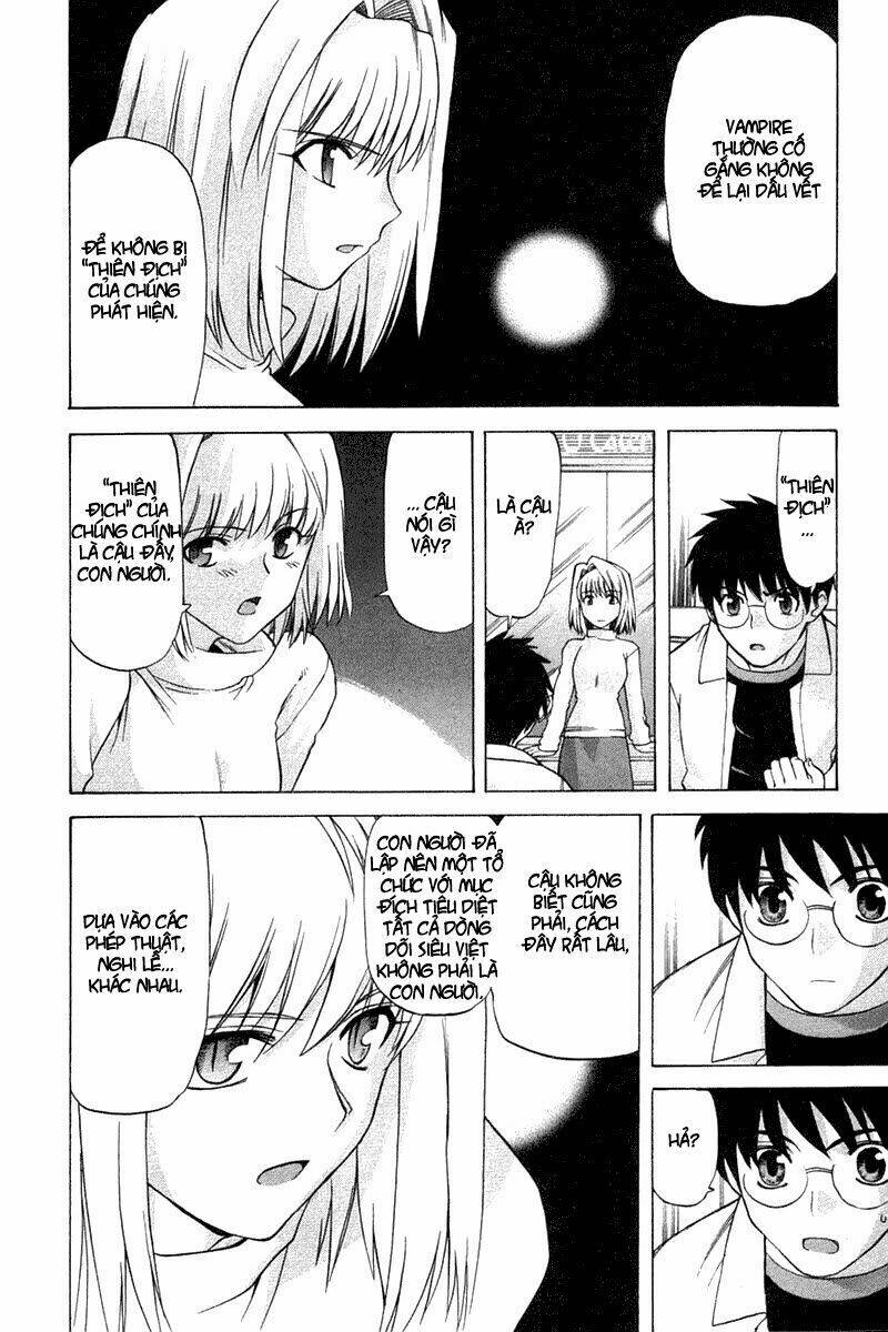 lunar legend tsukihime chapter 23 15