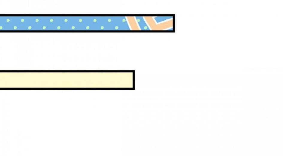 tình yêu bốn mùa chapter 17 16