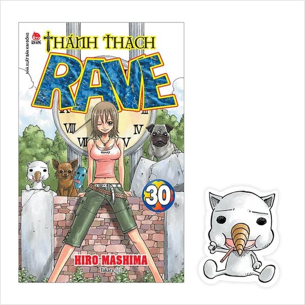 thanh-thach-rave_bia_bookmark_tap-30_c6ecee465ebf463ca1aac252a9180581_grande.jpg