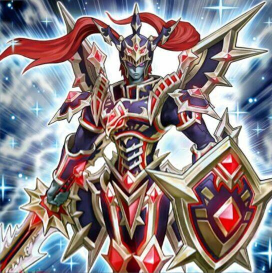 vua trò chơi solid vision chapter 3 32