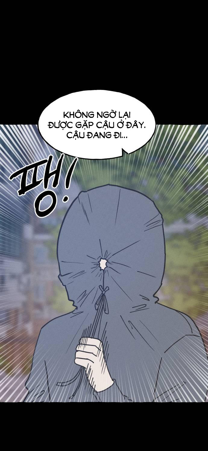 nguyên tắc của bạn thân là con trai chapter 4.1 13