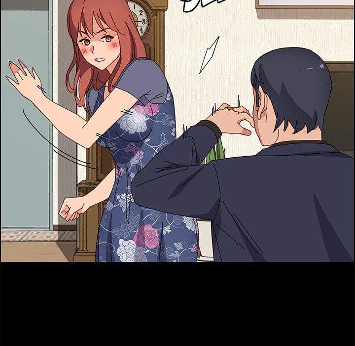 trợ lý chapter 34 135