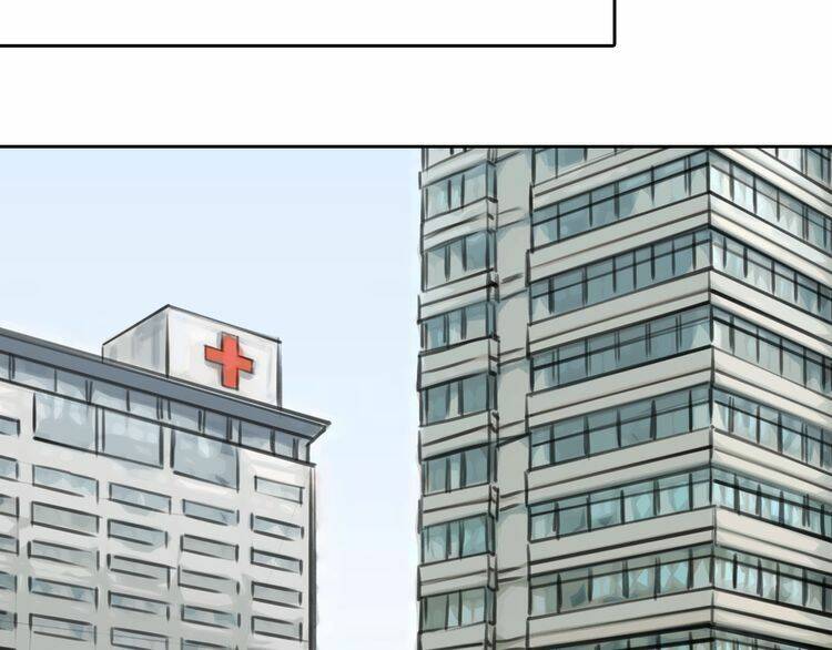 12 giờ của lọ lem chapter 43 16