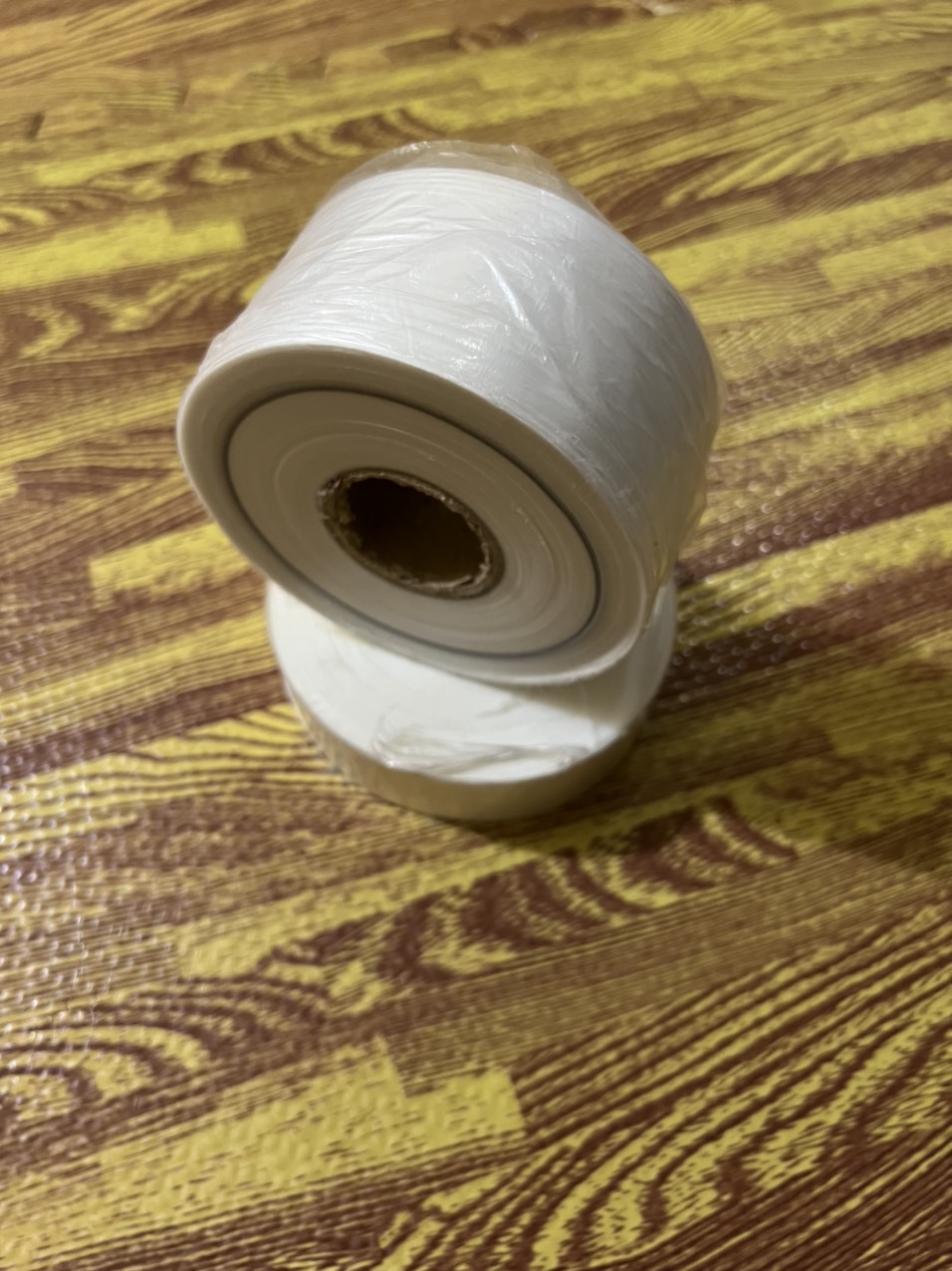 Giấy Ghép Cành ,Nilong Tự Hủy Khổ 10x5 Với Độ Dài 1000m