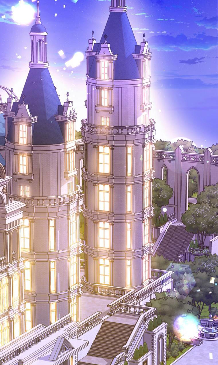 trở thành vợ của nam chính chapter 43 70